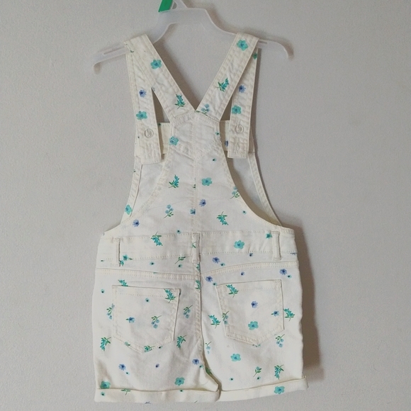 Jumpsuits - Picture 12 of 12